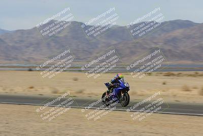 media/Apr-12-2025-Race Pace (Sat) [[9230add55f]]/Verified/2-Speed Pans (940am)/
